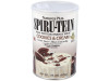 Nature'S Plus Spiru Tein Cookies Y Cream 525G