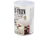 Nature'S Plus Spiru Tein Cookies Y Cream 525G