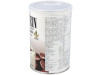 Nature'S Plus Spiru Tein Cookies Y Cream 525G