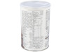 Nature'S Plus Spiru Tein Cookies Y Cream 525G