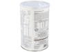 Nature'S Plus Spiru Tein Cookies Y Cream 525G