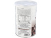 Nature'S Plus Spiru Tein Cookies Y Cream 525G