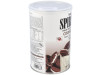 Nature'S Plus Spiru Tein Cookies Y Cream 525G