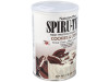 Nature'S Plus Spiru Tein Cookies Y Cream 525G