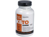 Keto Living Sugar Control 90Cap.