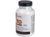 Keto Living Sugar Control 90Cap.