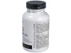 Keto Living Sugar Control 90Cap.