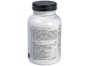 Keto Living Sugar Control 90Cap.