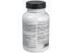 Keto Living Sugar Control 90Cap.