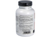 Keto Living Sugar Control 90Cap.
