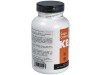 Keto Living Sugar Control 90Cap.