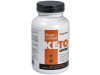 Keto Living Sugar Control 90Cap.