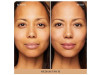 Original Foundation Powder Spf15 18 Medium Tan 8g - Bareminerals