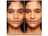 Original Foundation Spf15 19 Tan 8g - Bareminerals