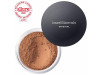 Original Foundation Spf15 19 Tan 8g - Bareminerals