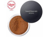 Original Foundation Spf15 23 Medium Dark 8g - Bareminerals