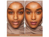 Original Foundation Spf15 23 Medium Dark 8g - Bareminerals