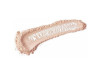 Mineral Veil Illuminating Spf15 9g - Bareminerals