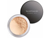 Mineral Veil Illuminating Spf15 9g - Bareminerals