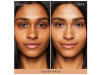 Original Foundation Spf15 20 Golden Tan 8g - Bareminerals