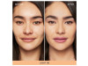Matte Foundation Spf15 08-Light