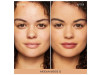 Bareminerals Matte Foundation Spf15 03 Fairly Light 6G