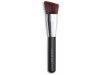 Bareminerals Precision Face Brush 1Ud