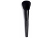 Supreme Finisher Brush 1ud - Bareminerals