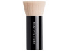 Beautiful Finish Brush 1 Pz