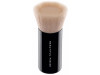 Beautiful Finish Brush 1 Pz