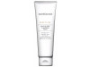 Pure Plush Gentle Deep Cleansing Foam 120g - Bareminerals