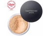 Original Foundation Powder Spf15 06 Neutral Ivor 8g - Bareminerals