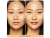 Original Loose Foundation Spf15 07 Golden Ivory 8g - Bareminerals