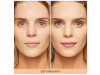 Original Foundation Spf15 11-Soft Medium 8 Gr