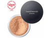 Original Foundation Spf15 11-Soft Medium 8 Gr