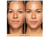 Original Foundation Spf15 13 Golden Beige 8g - Bareminerals