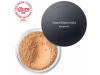 Original Foundation Spf15 13 Golden Beige 8g - Bareminerals