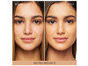 Original Foundation Spf15 N15 Neutral Medium 8g - Bareminerals