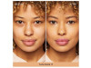 Original Foundation Spf15 17 Tan Nude 8g - Bareminerals