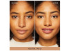 Original Foundation Spf15 N21 Neutral Tan 8g - Bareminerals