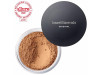 Original Foundation Spf15 N21 Neutral Tan 8g - Bareminerals