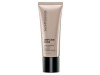 Complexion Rescue Crema Hidratante Con Color Spf30 02-Vanilla 35 Ml