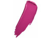 Mineralist Hydra - Smoothing Lipstick Wisdom 3.6g - Bareminerals