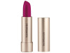 Mineralist Hydra - Smoothing Lipstick Wisdom 3.6g - Bareminerals