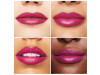 Mineralist Hydra - Smoothing Lipstick Wisdom 3.6g - Bareminerals