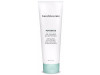 Pureness Gel Cleanser 120 ml - Bare Minerals