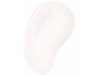 Pureness Gel Cleanser 120 ml - Bare Minerals