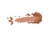 Bareminerals All-Over Face Faux Tan Bronzer 1.5G