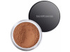 Bareminerals All-Over Face Faux Tan Bronzer 1.5G