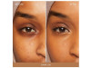 Original Liquid Concealer Nro 5n Dark 6ml - Bareminerals